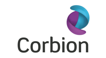 Corbion logo for website dimensions