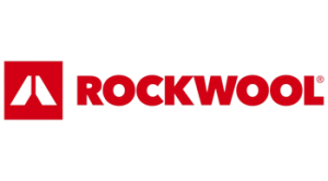 ROCKWOOL Group